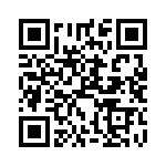 XC9261B0MDER-G QRCode