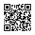 XC9261B10DER-G QRCode