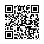 XC9261B11CPR-G QRCode