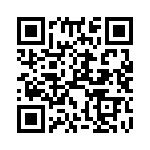 XC9261B11DPR-G QRCode