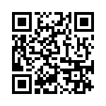 XC9261B13CER-G QRCode