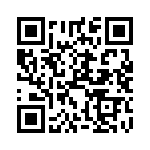 XC9261B13DER-G QRCode