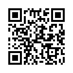 XC9261B13DPR-G QRCode