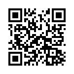 XC9261B16DER-G QRCode