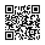 XC9261B17DER-G QRCode