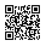 XC9261B19DER-G QRCode