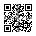 XC9261B1ACER-G QRCode