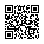 XC9261B1ACPR-G QRCode