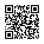 XC9261B1DDPR-G QRCode