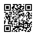 XC9261B1FCPR-G QRCode