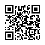 XC9261B1HCER-G QRCode