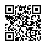 XC9261B1HCPR-G QRCode