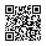 XC9261B1KCER-G QRCode