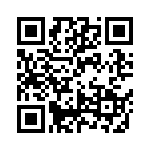 XC9261B1LDPR-G QRCode