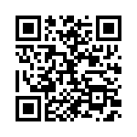 XC9261B1MCPR-G QRCode