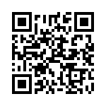 XC9261B1MDER-G QRCode