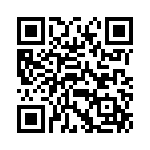 XC9261B20DER-G QRCode