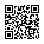 XC9261B23CER-G QRCode