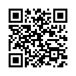 XC9261B24CPR-G QRCode