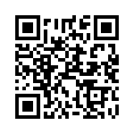 XC9261B24DER-G QRCode