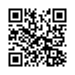 XC9261B25CER-G QRCode