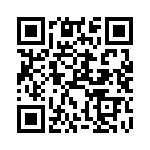 XC9261B25CPR-G QRCode