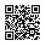 XC9261B26CPR-G QRCode