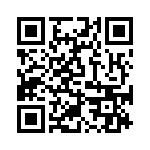 XC9261B27CPR-G QRCode