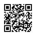XC9261B29CER-G QRCode