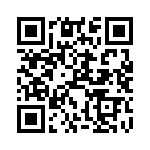 XC9261B29CPR-G QRCode