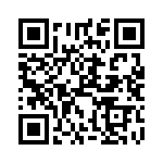 XC9261B2ADER-G QRCode