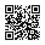 XC9261B2BDER-G QRCode