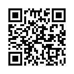 XC9261B2BDPR-G QRCode