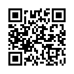 XC9261B2CCER-G QRCode