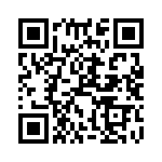 XC9261B2CDPR-G QRCode