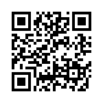 XC9261B2DCER-G QRCode