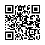 XC9261B2DCPR-G QRCode