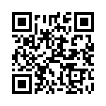 XC9261B2DDER-G QRCode