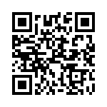 XC9261B2ECER-G QRCode