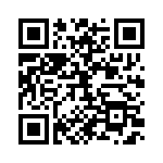 XC9261B2FCPR-G QRCode