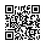 XC9261B2FDER-G QRCode