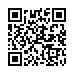 XC9261B2KCER-G QRCode