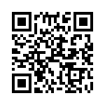 XC9261B2KDPR-G QRCode