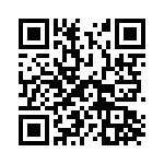 XC9261B2LCER-G QRCode