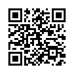 XC9261B2LDPR-G QRCode