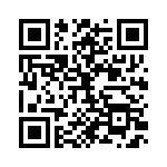 XC9261B30DPR-G QRCode