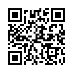 XC9261B31CER-G QRCode