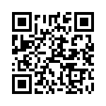 XC9261B31DER-G QRCode