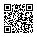 XC9261B33CPR-G QRCode