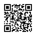 XC9261B33DPR-G QRCode